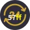 24/7