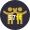 Affiliates