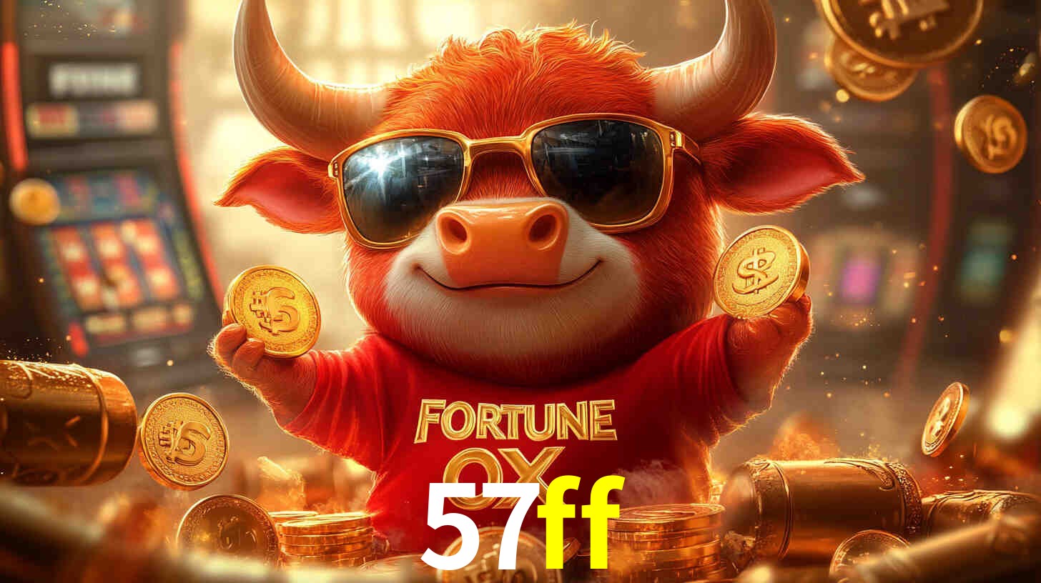 57ff bet