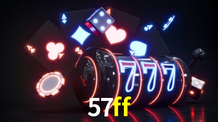 Experiência VIP 57ff