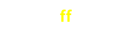 57ff