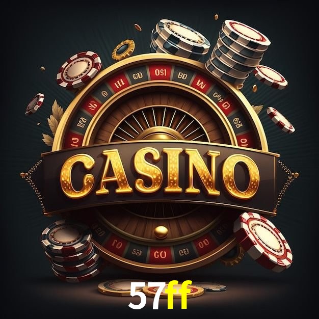 57ff bet