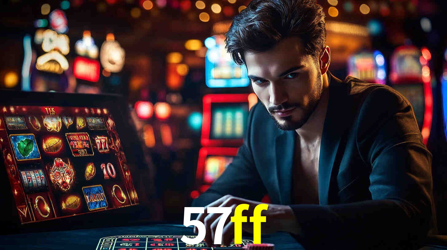 57ff,57ff.com
