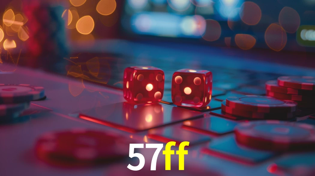 2FA Security 57ff
