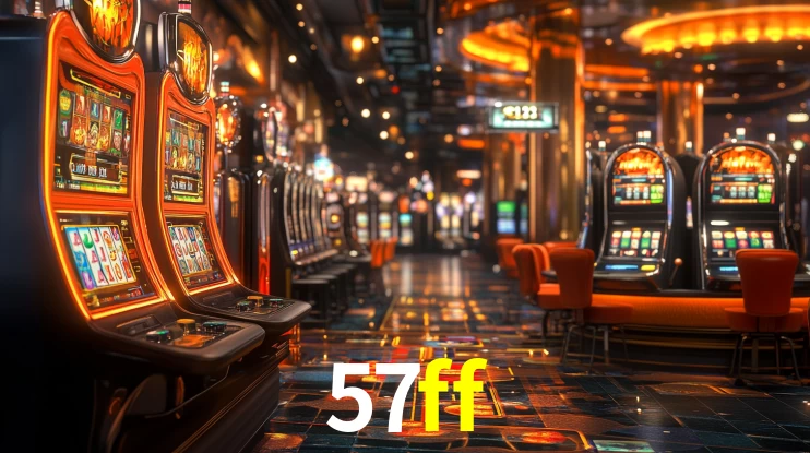 Instant EasyPaisa 57ff