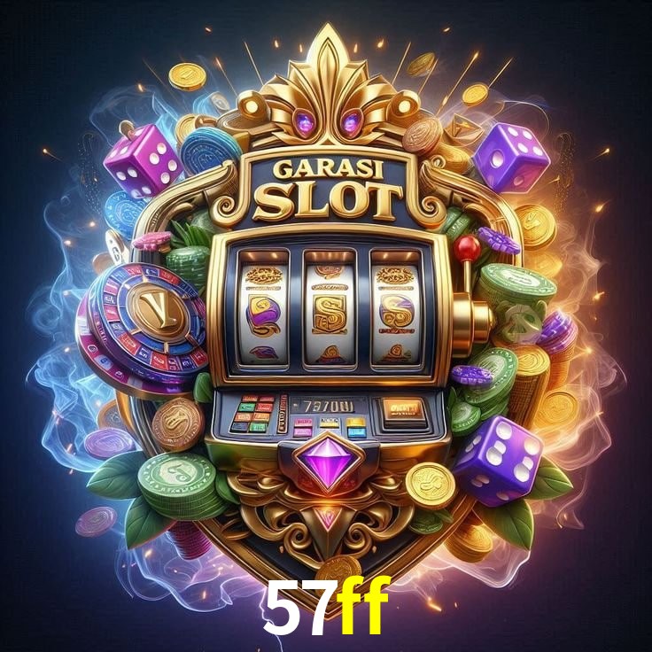 Casino Ao Vivo 57ff