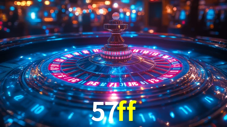 Premium Interface 57ff