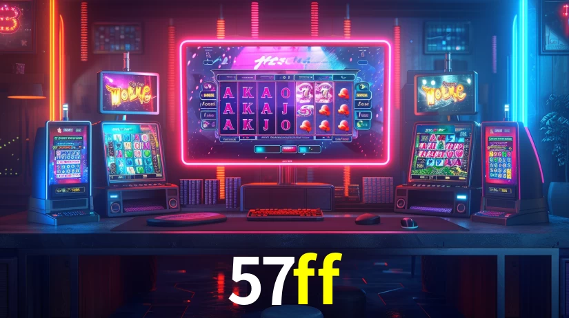 57ff bet