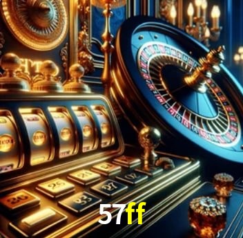 Programa VIP 57ff