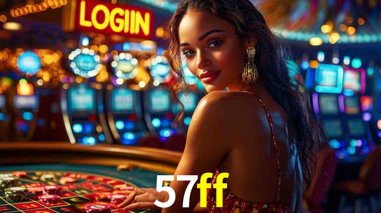 Estatísticas do Jogo 57ff