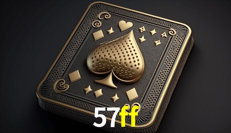 Apostas de Futebol 57ff