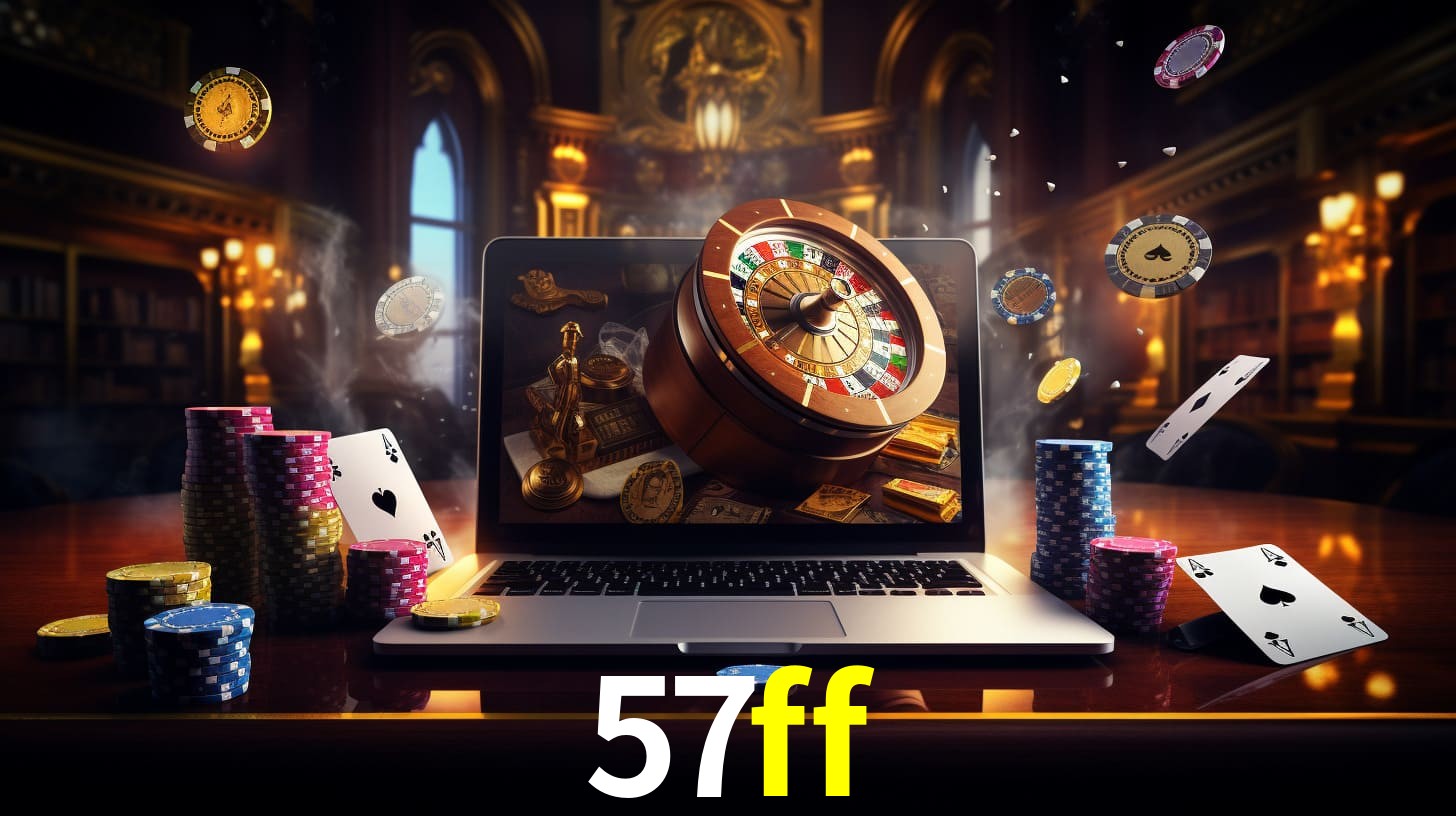 Spaceman Game 57ff