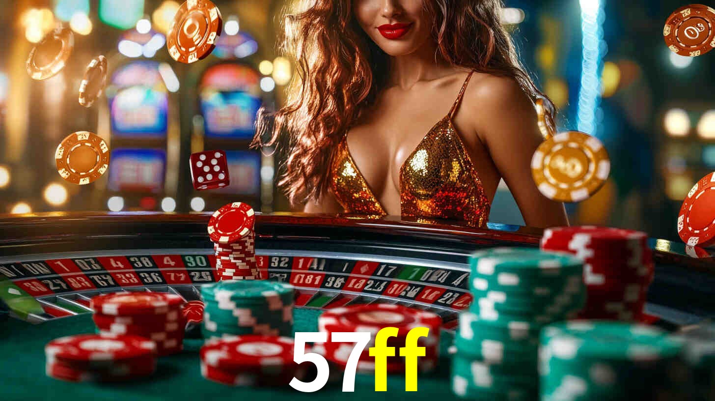 Programa VIP 57ff