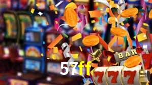 57ff,57ff.com
