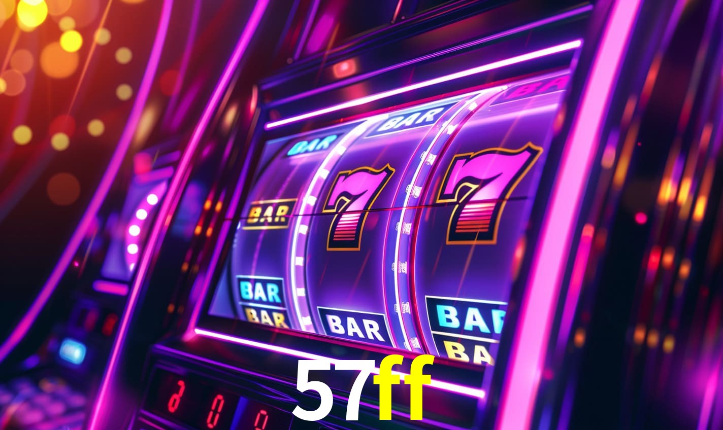 57ff,57ff.com