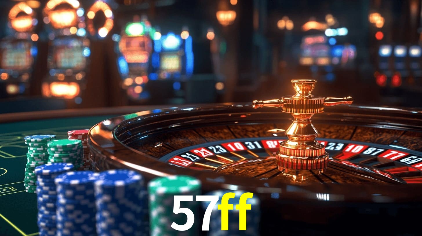 57ff