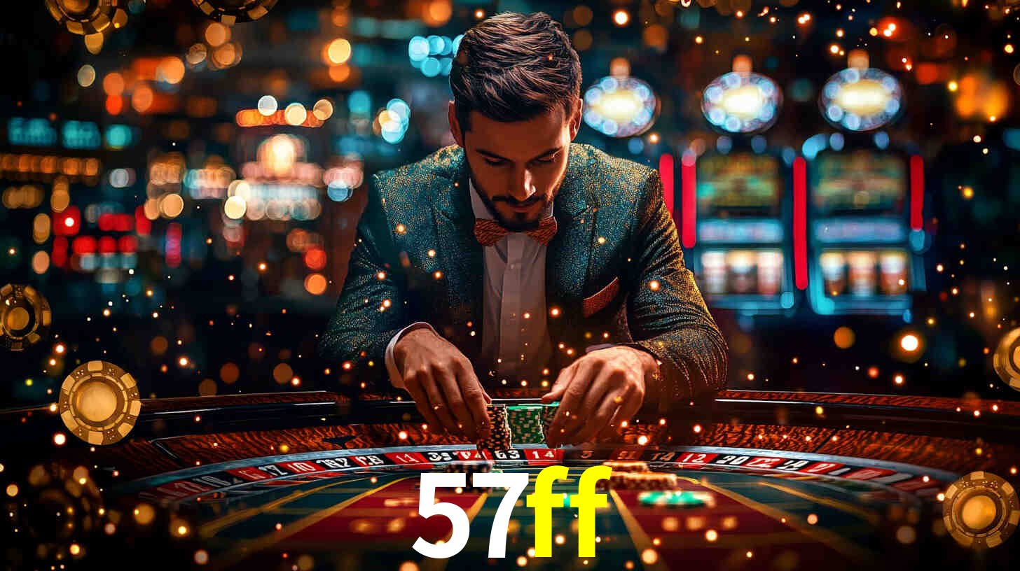 Daily Bonuses 57ff