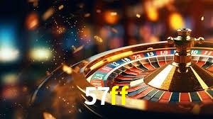 Sistemas de Segurança 57ff