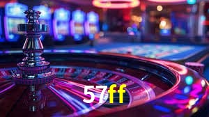 Bonus Features 57ff