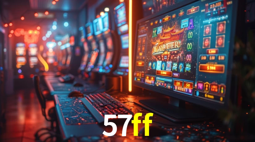 57ff