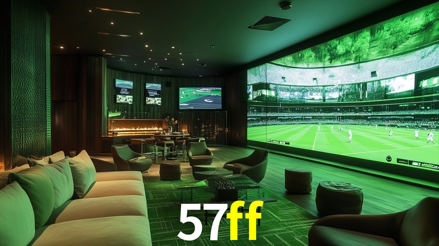 57ff