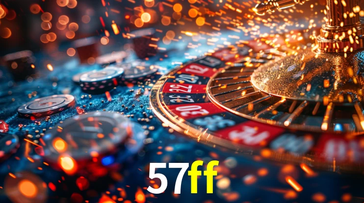 Secure Login 57ff