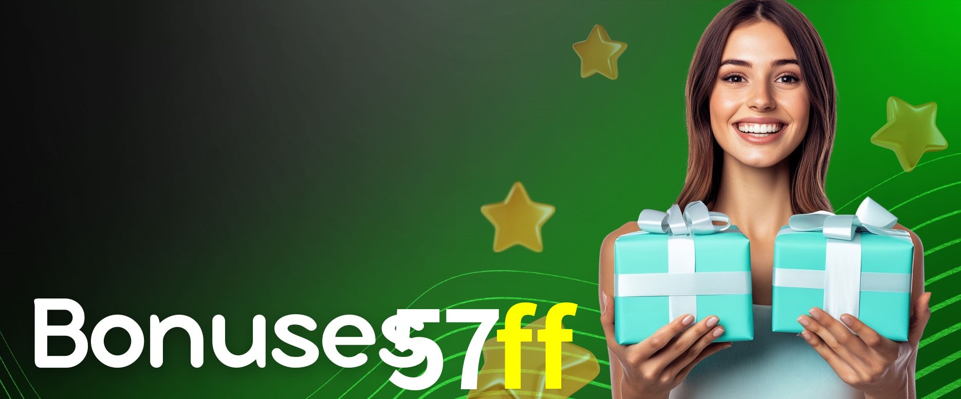 Exclusive Offers 57ff