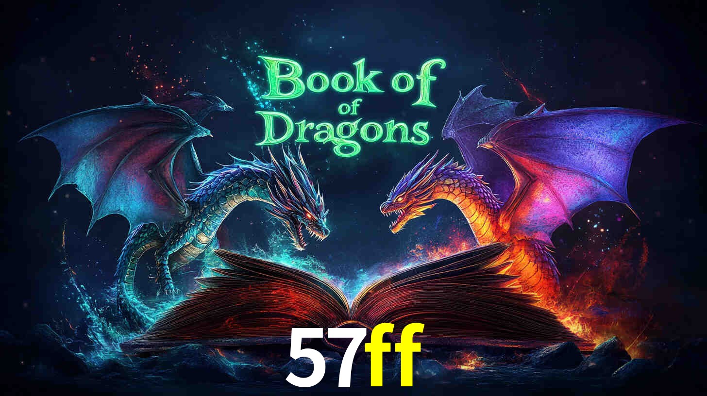A Revolução dos Aplicativos de Jogos no 57ff