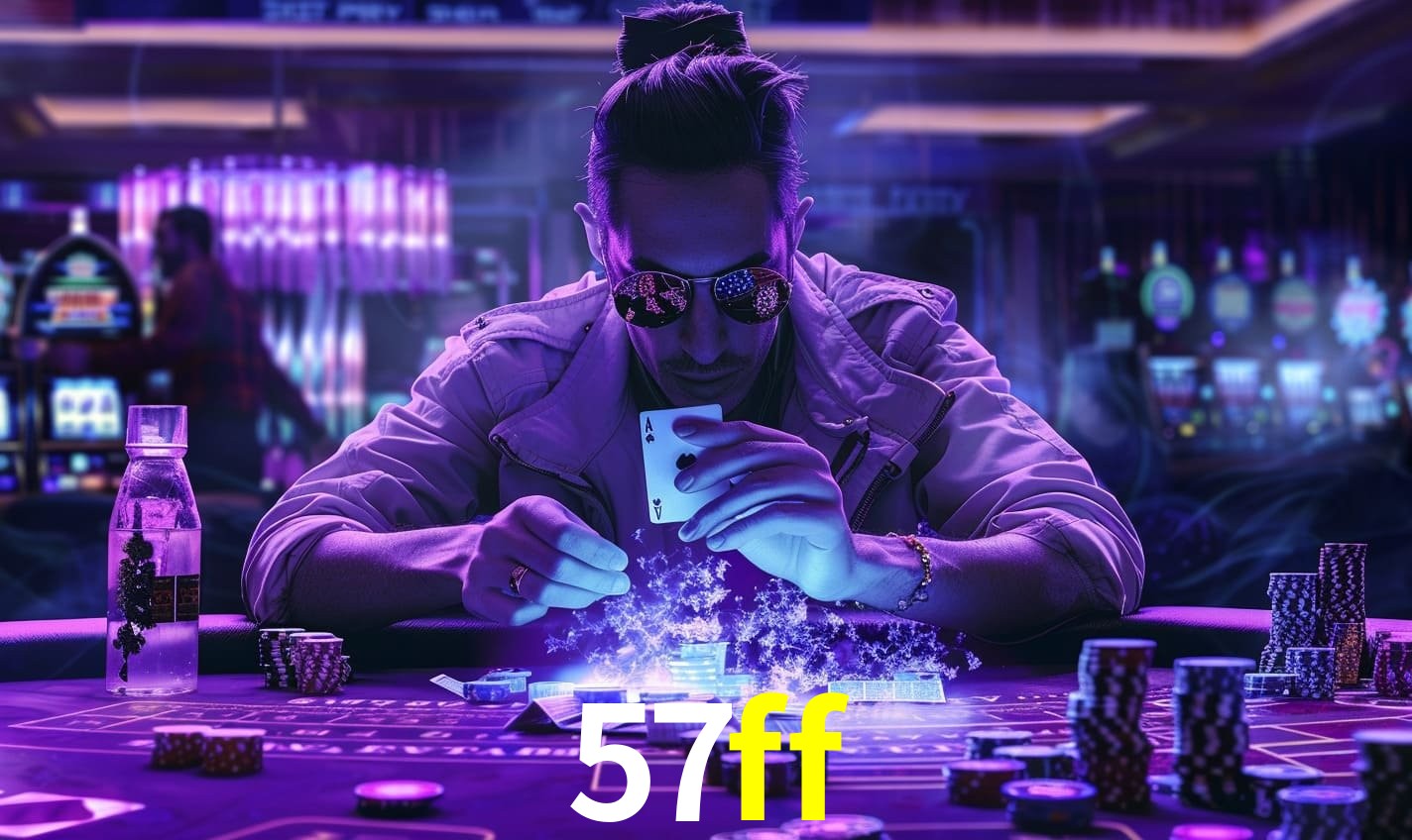 Football Betting 57ff