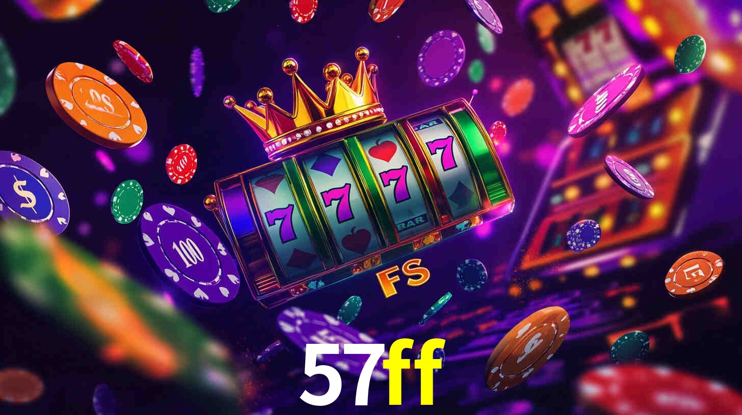Live Casino 57ff