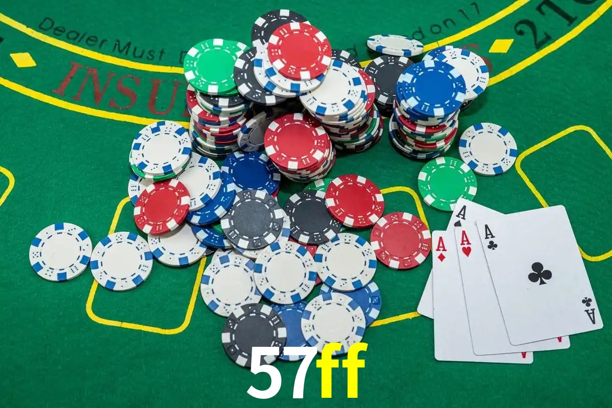Interface do App 57ff