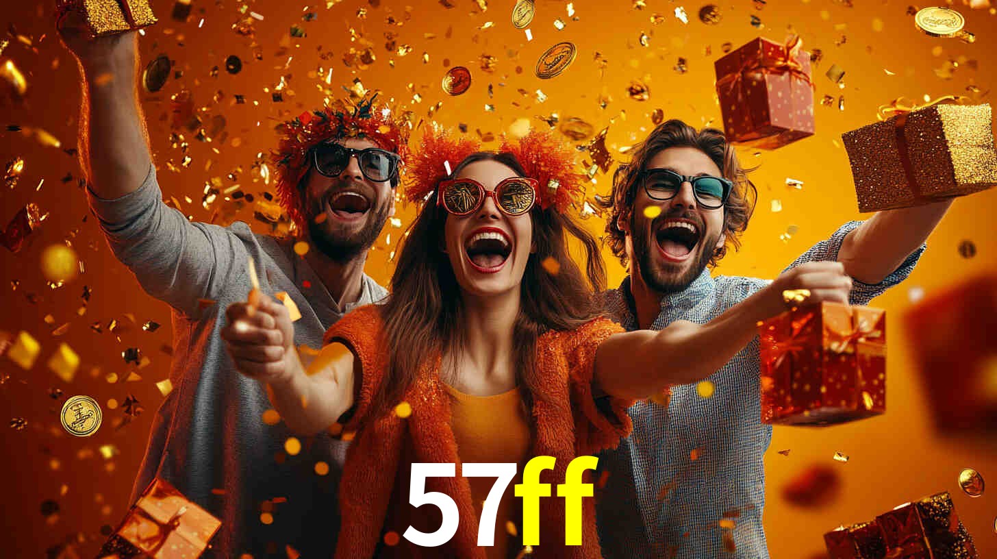 57ff