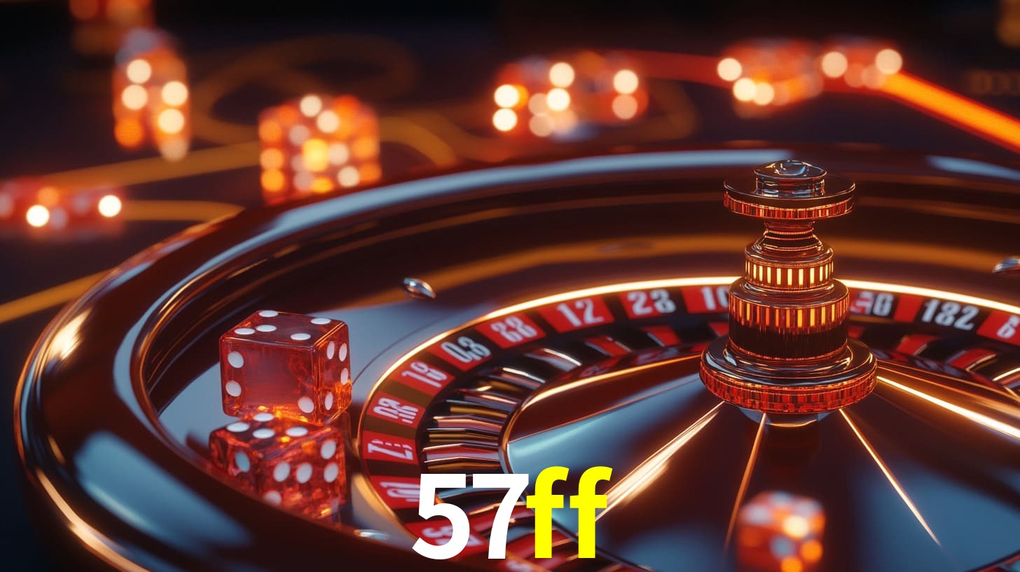 57ff.com