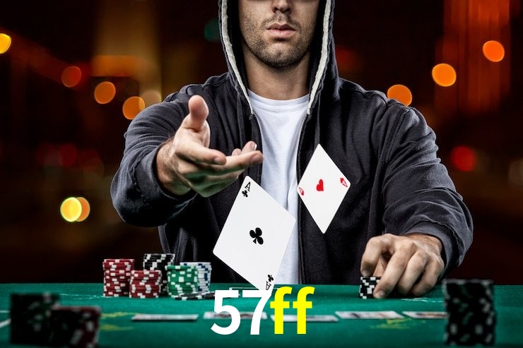 57ff
