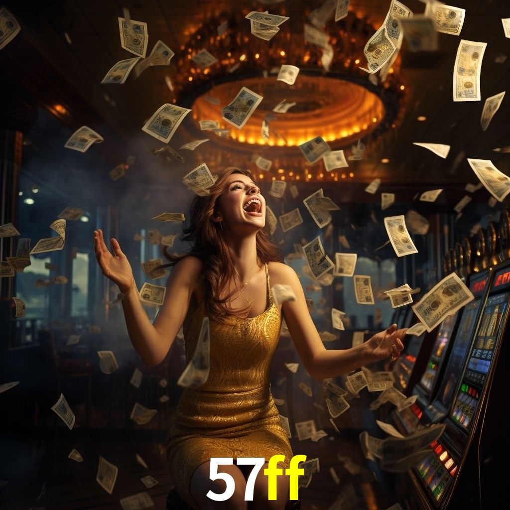 Basketball Betting 57ff