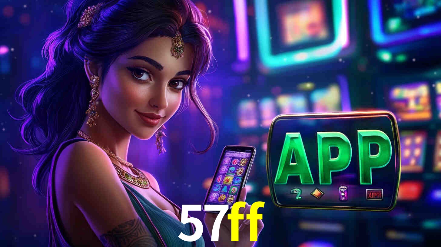 57ff