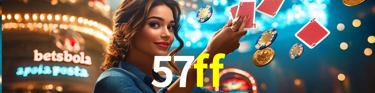 Player Reviews 57ff