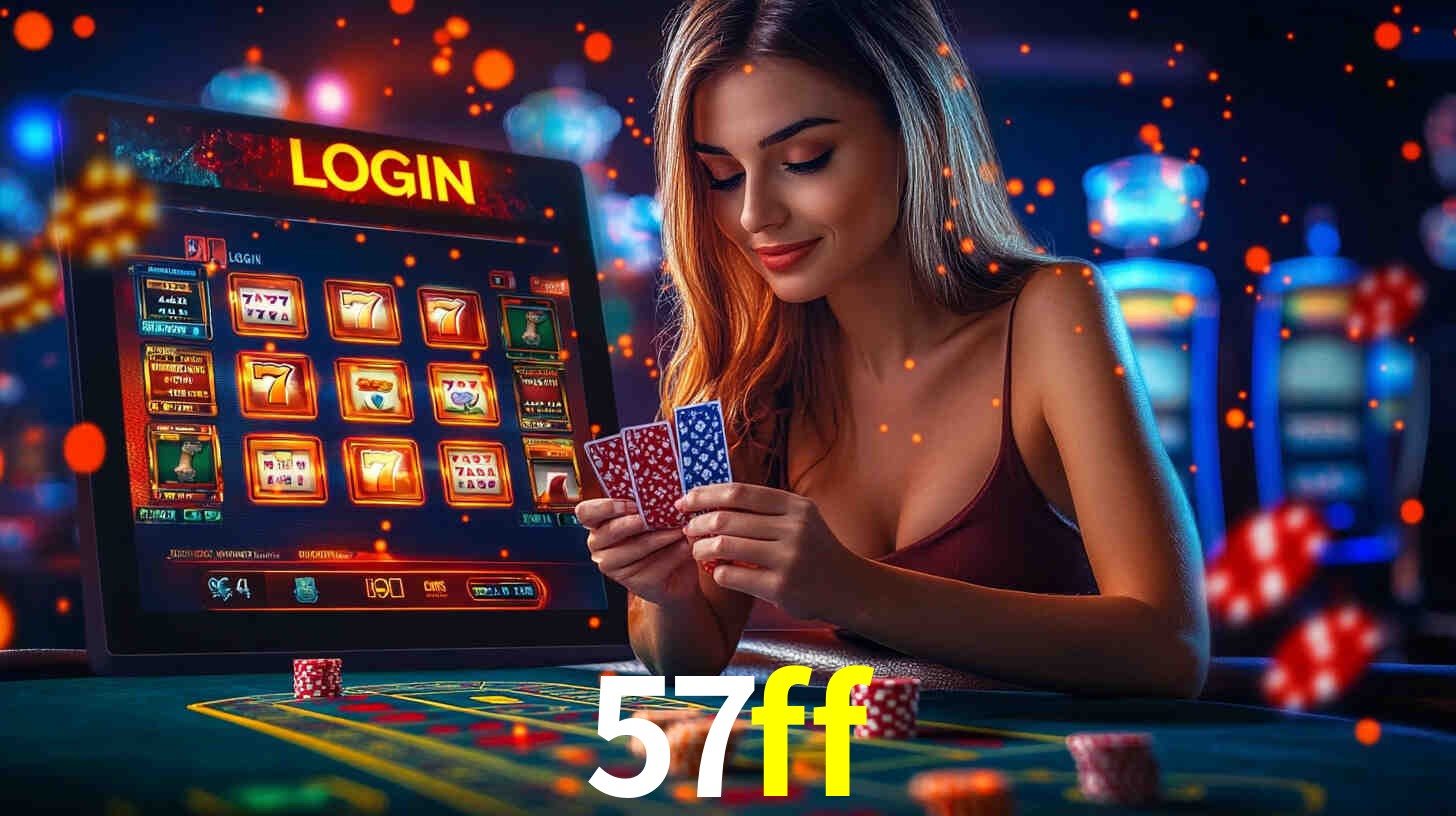 57ff.com