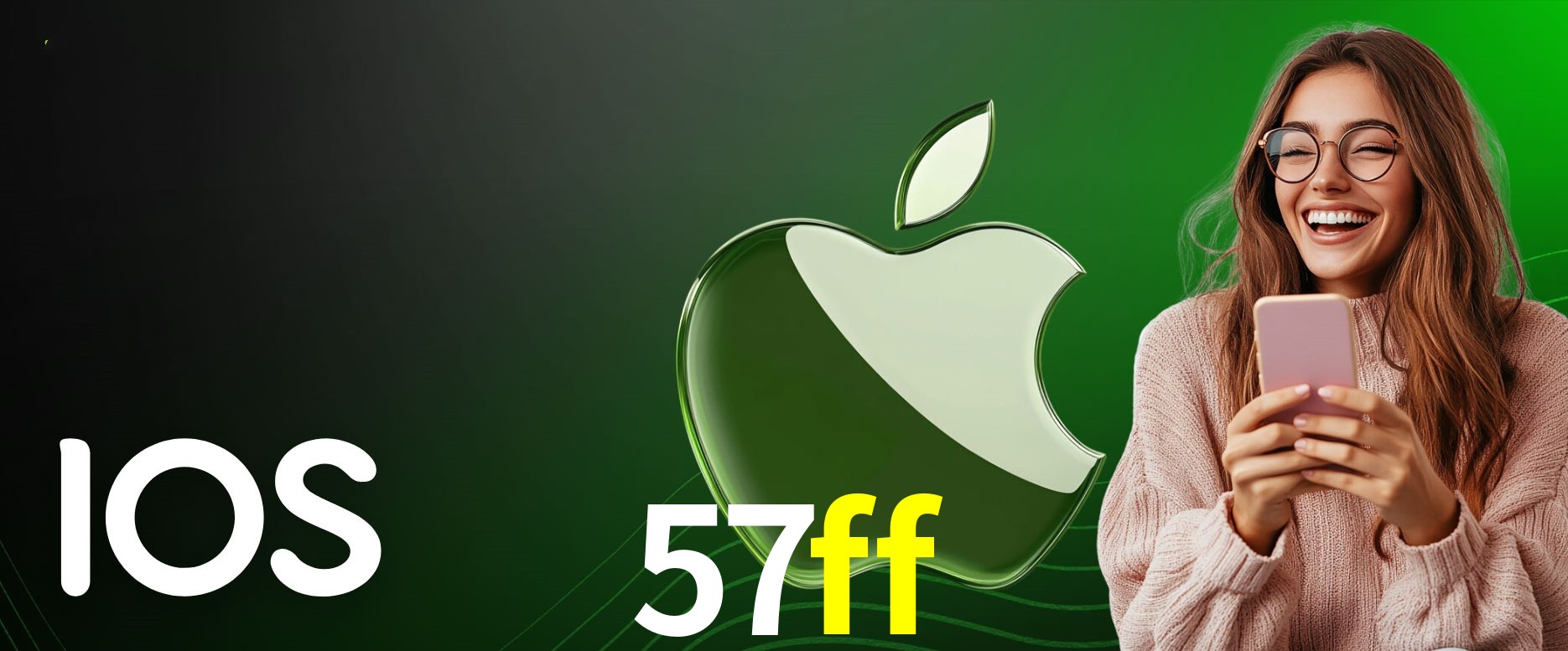 Flash Promotion 57ff