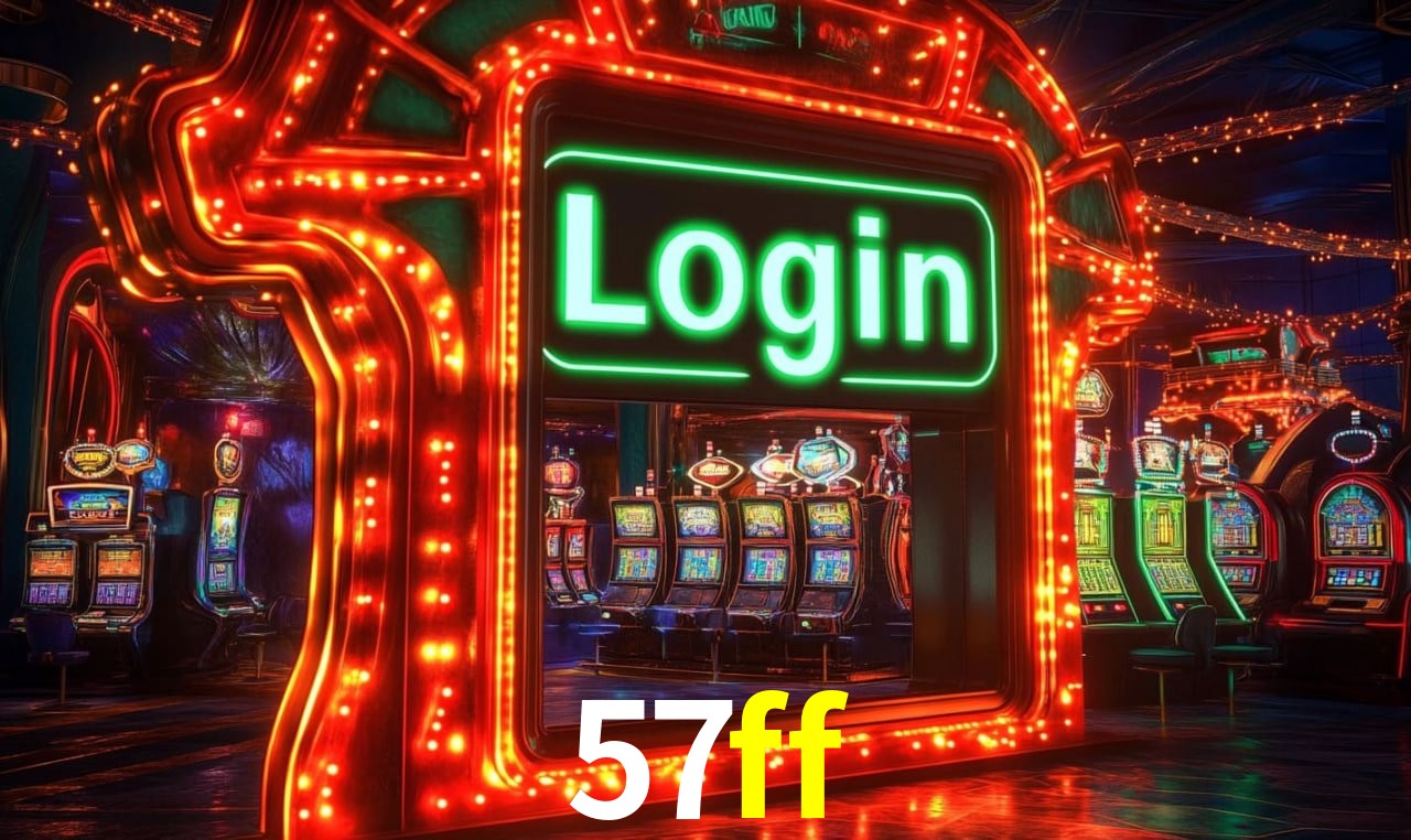 Casino VIP 57ff