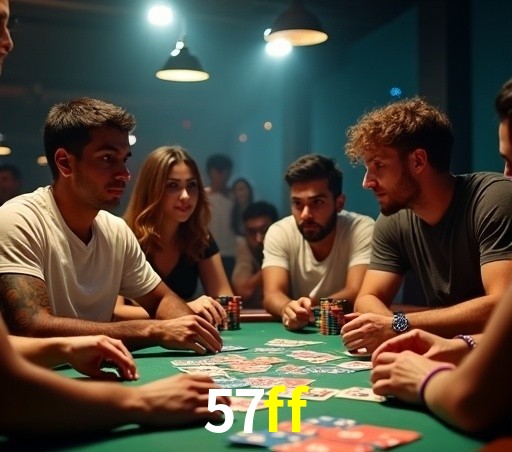 Especiais de Fim de Semana 57ff