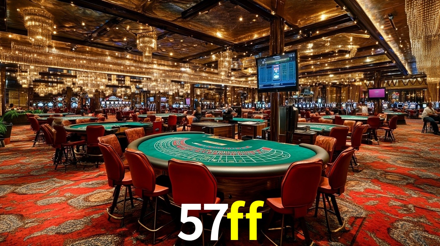 57ff,57ff.com