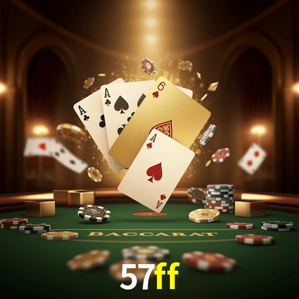 Tennis Betting 57ff