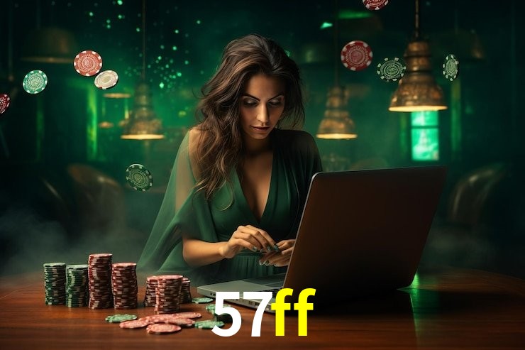 57ff
