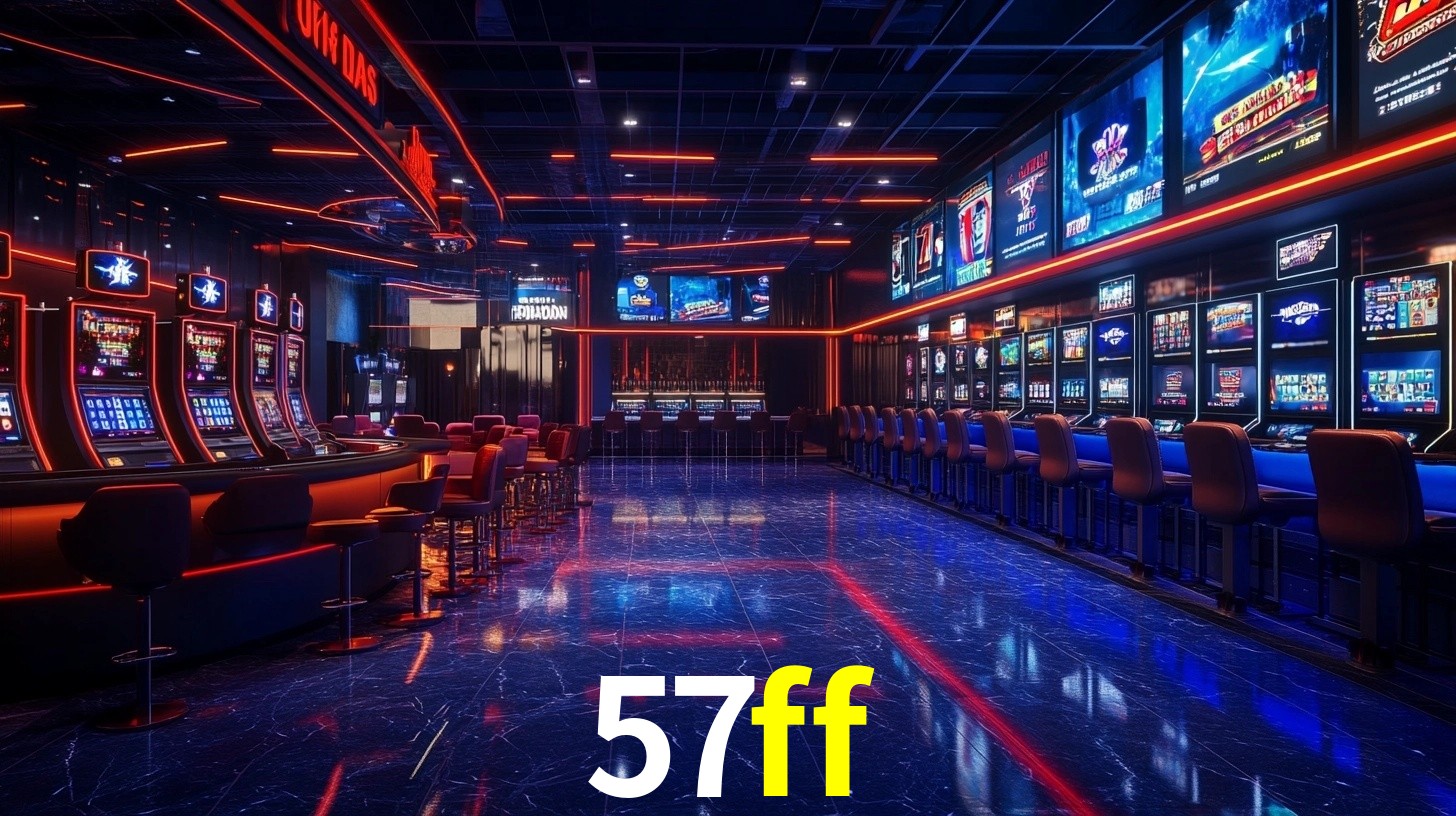 Roulette Table 57ff
