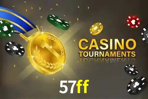 57ff,57ff.com