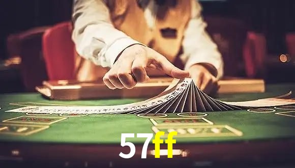 Sports Statistics 57ff