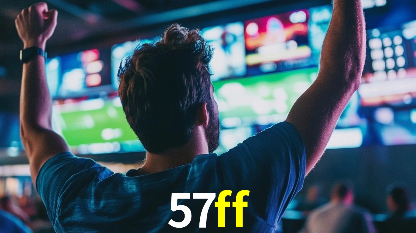 57ff.com
