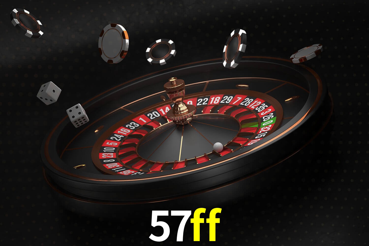 57ff bet