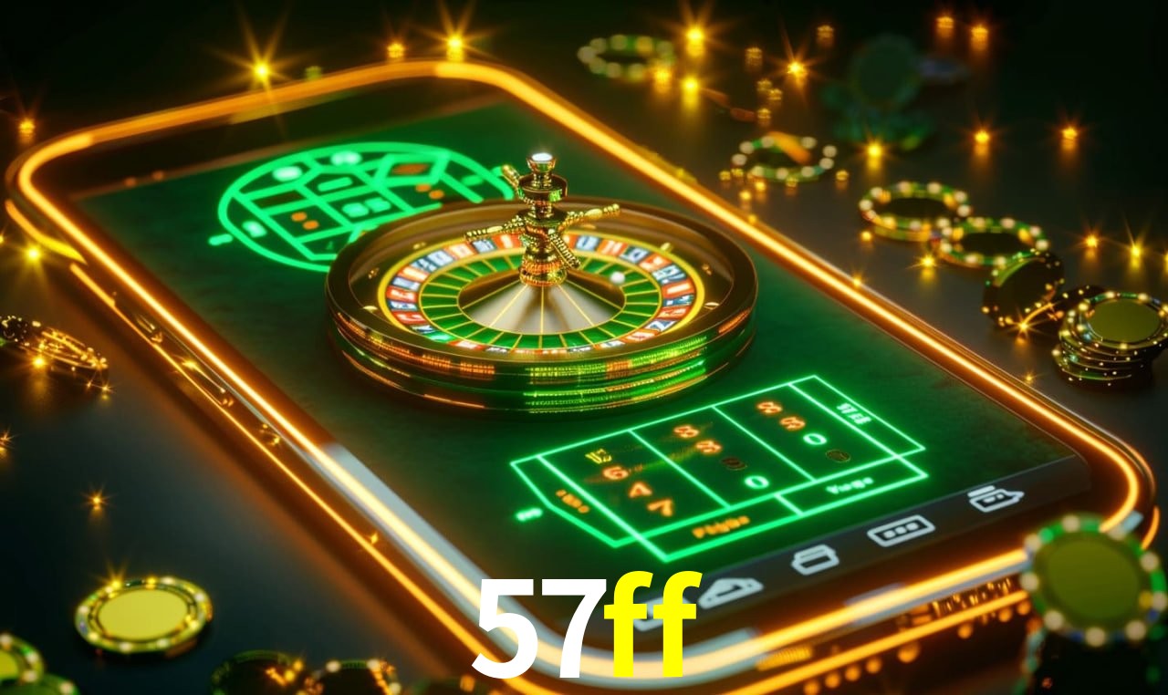 Segurança 2FA 57ff